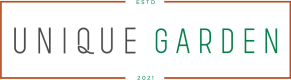 garden-logo